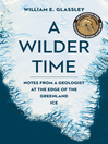 Imagen de portada para A Wilder Time